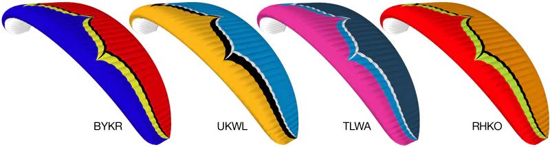 Ozone Spyder 3