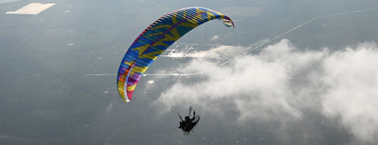 BGD Luna 3
