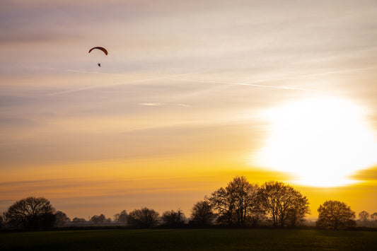 CP to Pilot upgrade.