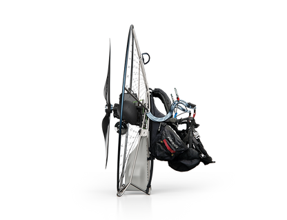 Parajet Maverick 2 - UL