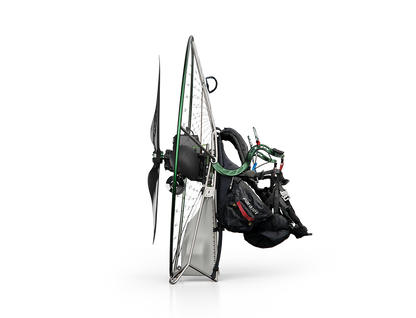 Parajet Maverick 2 - UL