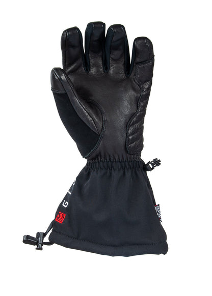 GIN WINTER ALPINE GLOVES