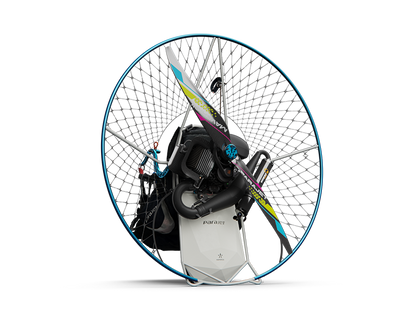 Parajet Maverick NEON Pro