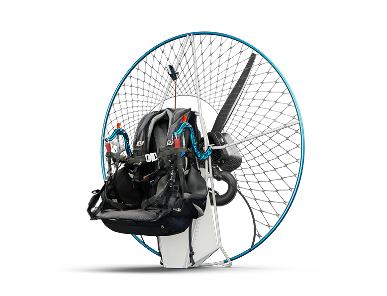 Parajet Maverick NEON Pro