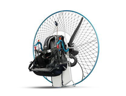 Parajet Maverick NEON Pro