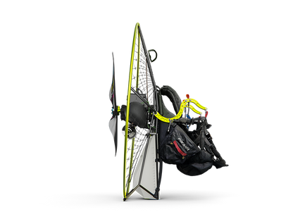 Parajet Maverick NEON Ultralight