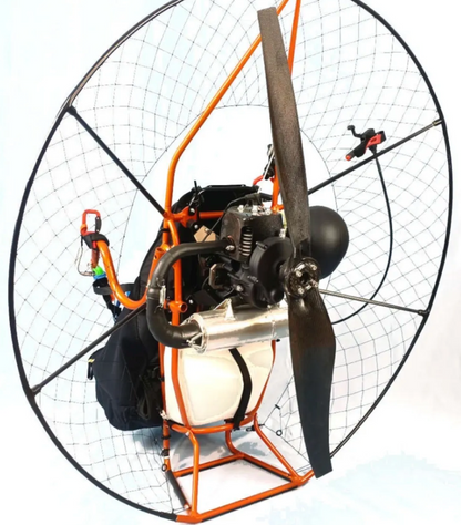 Miniplane Top 80 FR